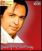 Best OfAltaf Raja 2009 song download